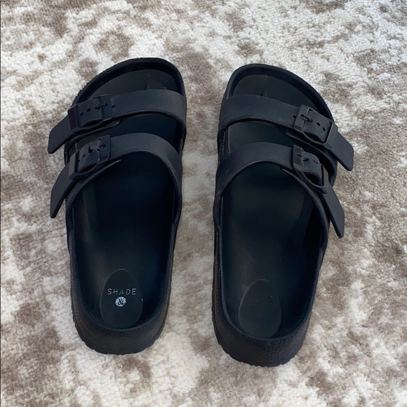 Target Brand Fake Birkenstocks | Poshmark